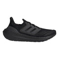 Ultraboost 23 Zapatilla neutral Hombres - negro,