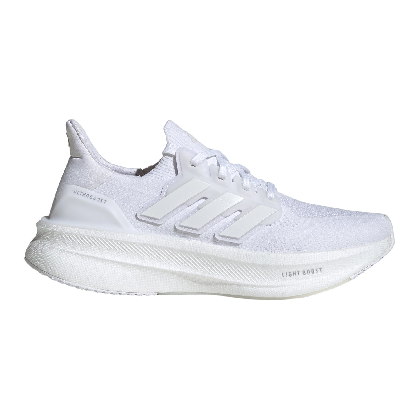adidas Ultraboost 5 Zapatilla neutral Mujeres - blanco