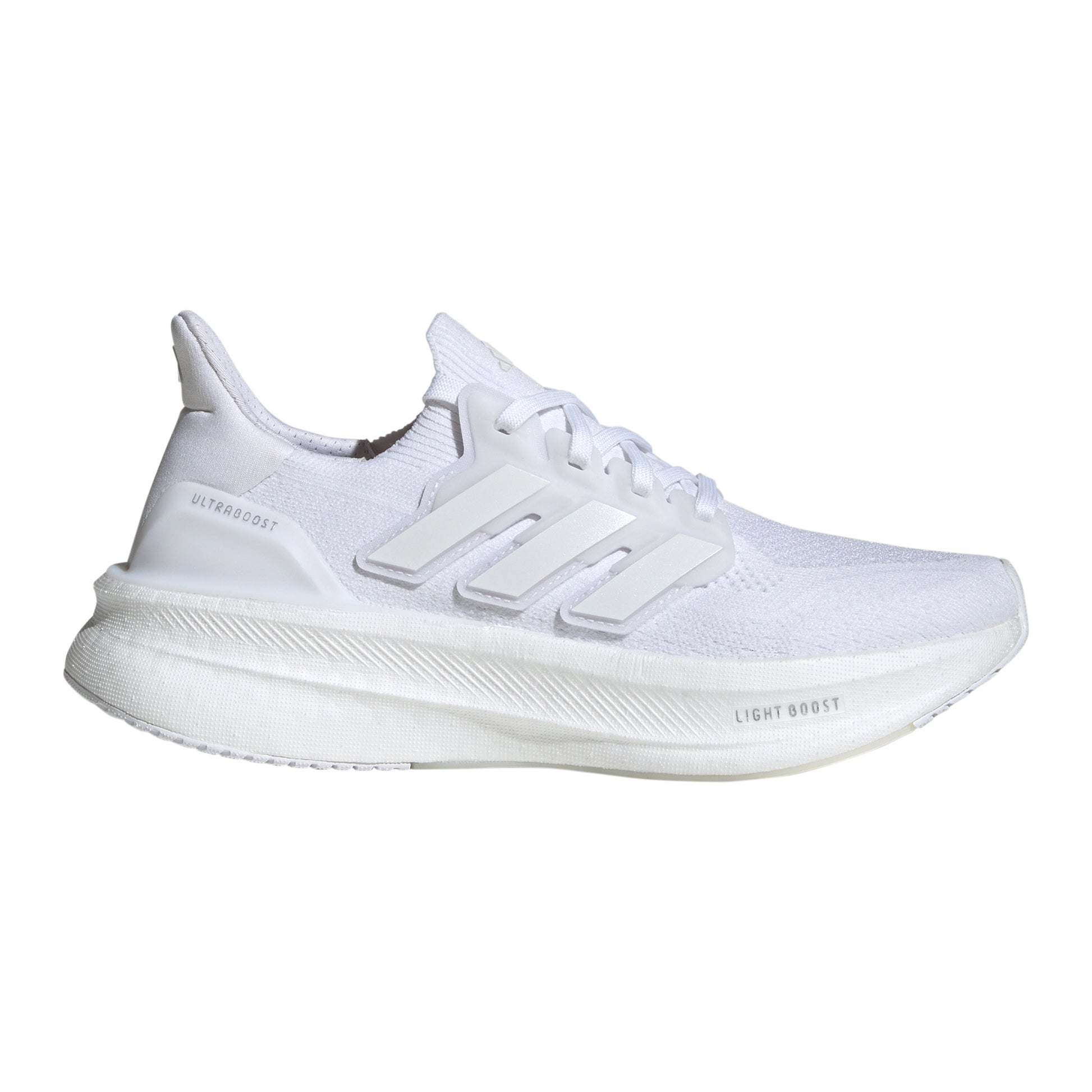 adidas Ultraboost 5 Zapatilla neutral Mujeres - blanco