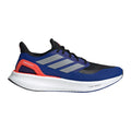 Pureboost 5 Zapatilla neutral Hombres - azul oscuro, naranja