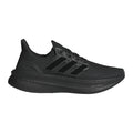 Ultraboost 5 Zapatilla neutral Hombres-negro, negro