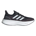 Ultraboost 5 Zapatilla neutral Hombres-negro, blanco
