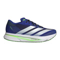 adizero SL 2 Zapatilla neutral Hombres-azul, blanco