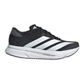 adizero SL 2 Zapatilla neutral Mujeres - negro, blanco