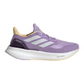 Pureboost 5 Zapatilla neutral Mujeres-morado, blanco