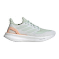 Pureboost 5 Zapatilla neutral Mujeres-mint, rosa