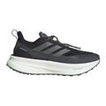 Ultraboost 5 ClimaWarm Zapatilla Neutral Mujeres-Negro,Blanco