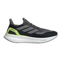 Pureboost 5 Zapatilla neutral Hombres - negro, lima