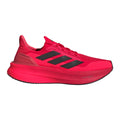 Ultraboost 5X Zapatilla neutral Hombres-rojo, negro