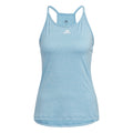 azul claro_5781