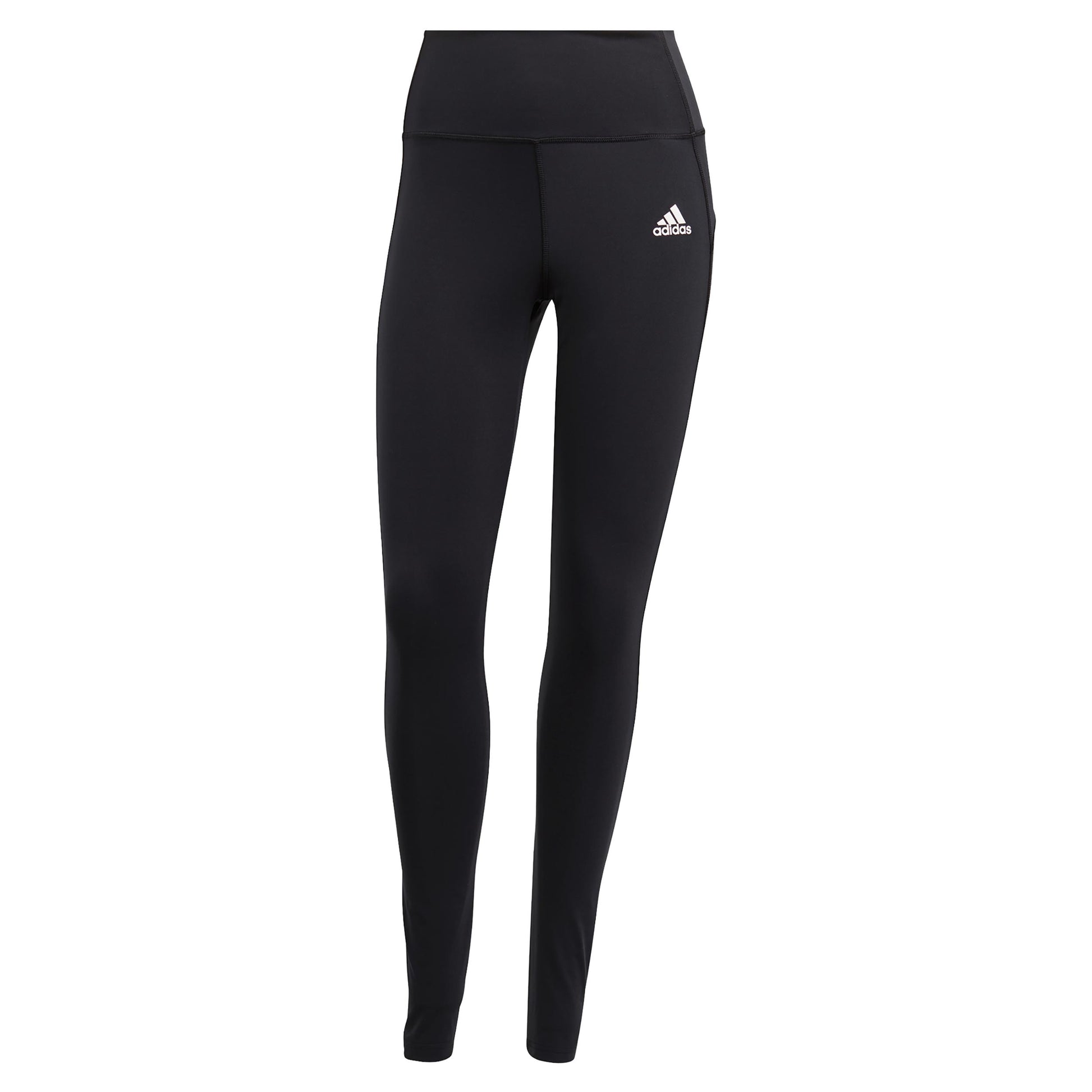 adidas FB Malla Mujeres - negro, blanco