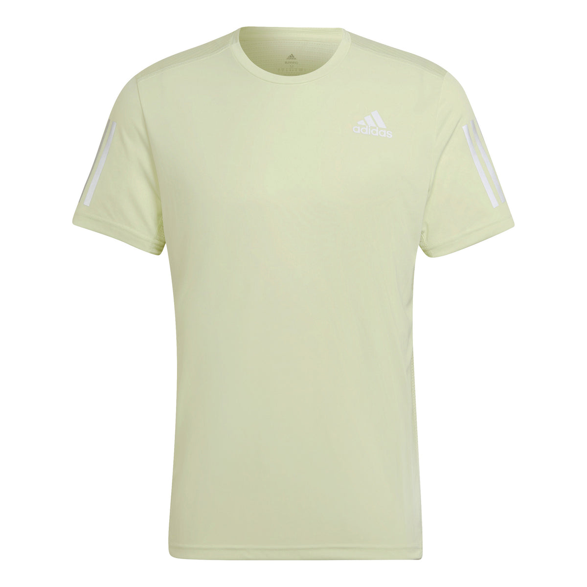 adidas Own the Run Camiseta de running Hombres - lima,