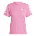 Own the Run Camiseta de running Mujeres - rosa,
