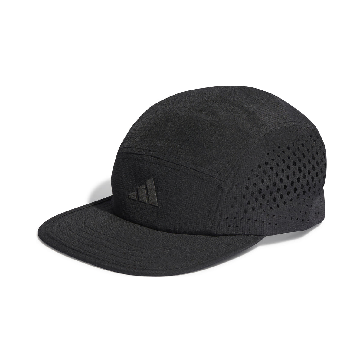 adidas Run x 4D Heat Ready Gorra Unisex - negro,
