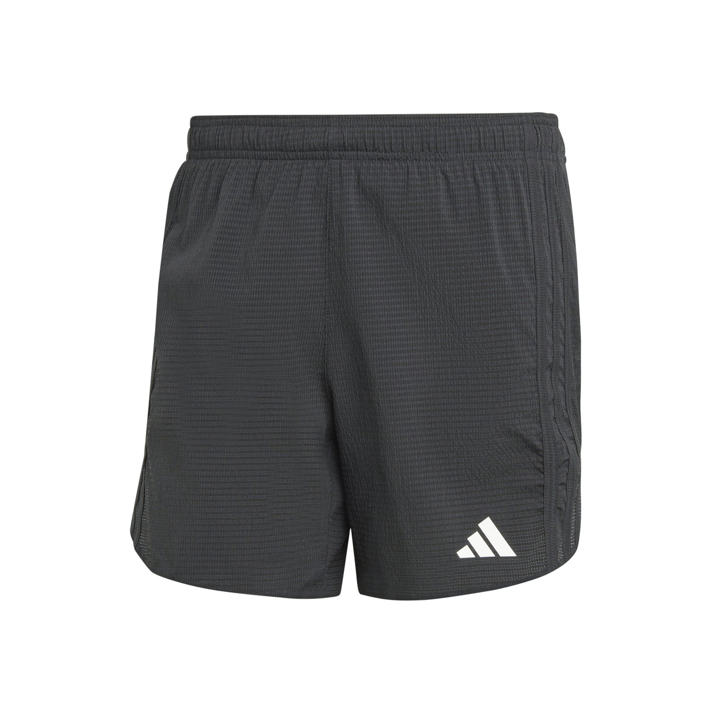 adidas Own The Run MFTP Pantalones Cortos Hombres-Negro