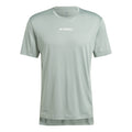 Terrex MT Camiseta de running Hombres - salvia,
