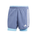 azul-gris_34456