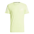 Own the Run Camiseta de running Hombres - verde,