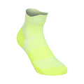 amarillo_5688