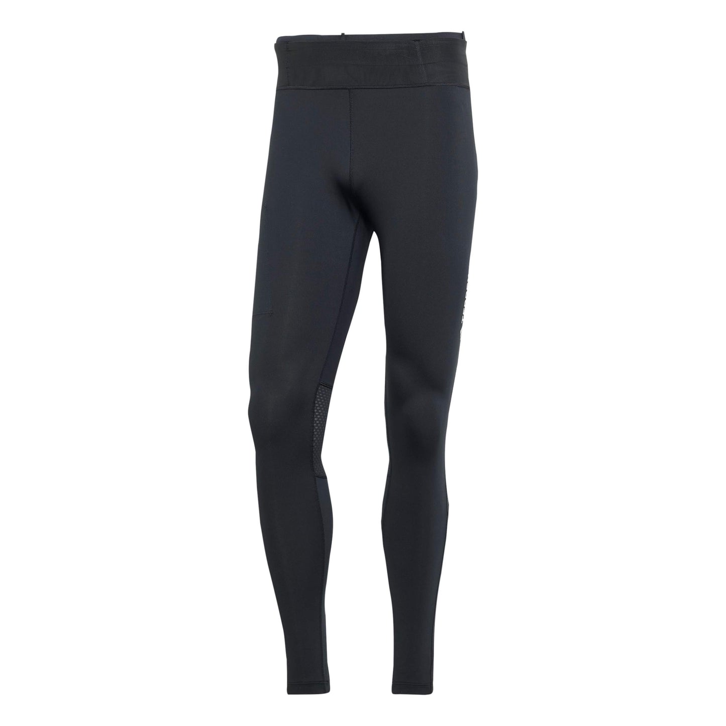 adidas Terrex XPR Mallas Para Correr Hombres-Negro