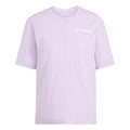 Terrex MT Camiseta de running Mujeres-morado