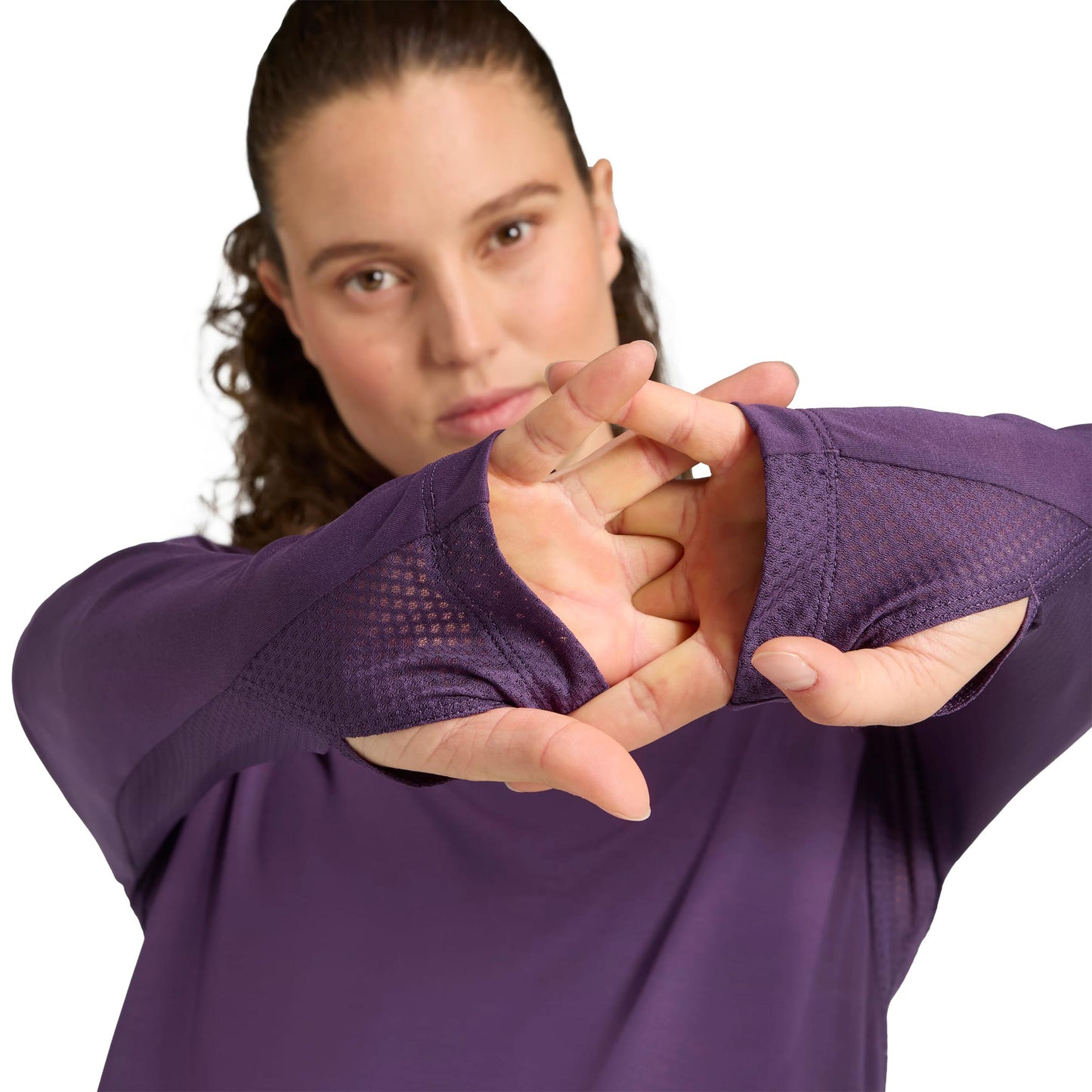 0054712032000000_17.jpg
