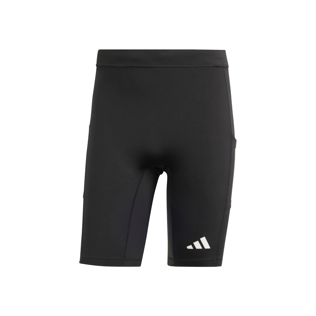 adidas Own the Run Mallas para correr Hombres - negro,