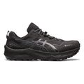 Gel-Trabuco 11 GTX Zapatilla trail Hombres - negro,