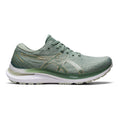 Gel- Kayano 29 Zapatilla de estabilidad Mujeres - verde,