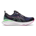 Gel-Cumulus 24 Zapatilla neutral Mujeres - negro, rosa