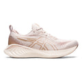 Gel-Cumulus 24 Zapatilla neutral Mujeres - beige,