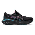 Gel-Cumulus 25 GTX Zapatilla neutral Mujeres - negro, rosa