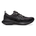 Gel-Cumulus 25 Zapatilla neutral Hombres - negro,