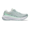 Gel-Kayano 30 Zapatilla de estabilidad Mujeres - mint,