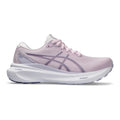 Gel-Kayano 30 Zapatilla de estabilidad Mujeres - rosa, morado