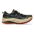 Trabuco Max 3 Zapatilla trail Hombres - negro, beige
