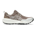 Gel-Sonoma 8 Zapatilla trail Mujeres-gris, beige