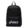 23L Mochila-Negro,Blanco