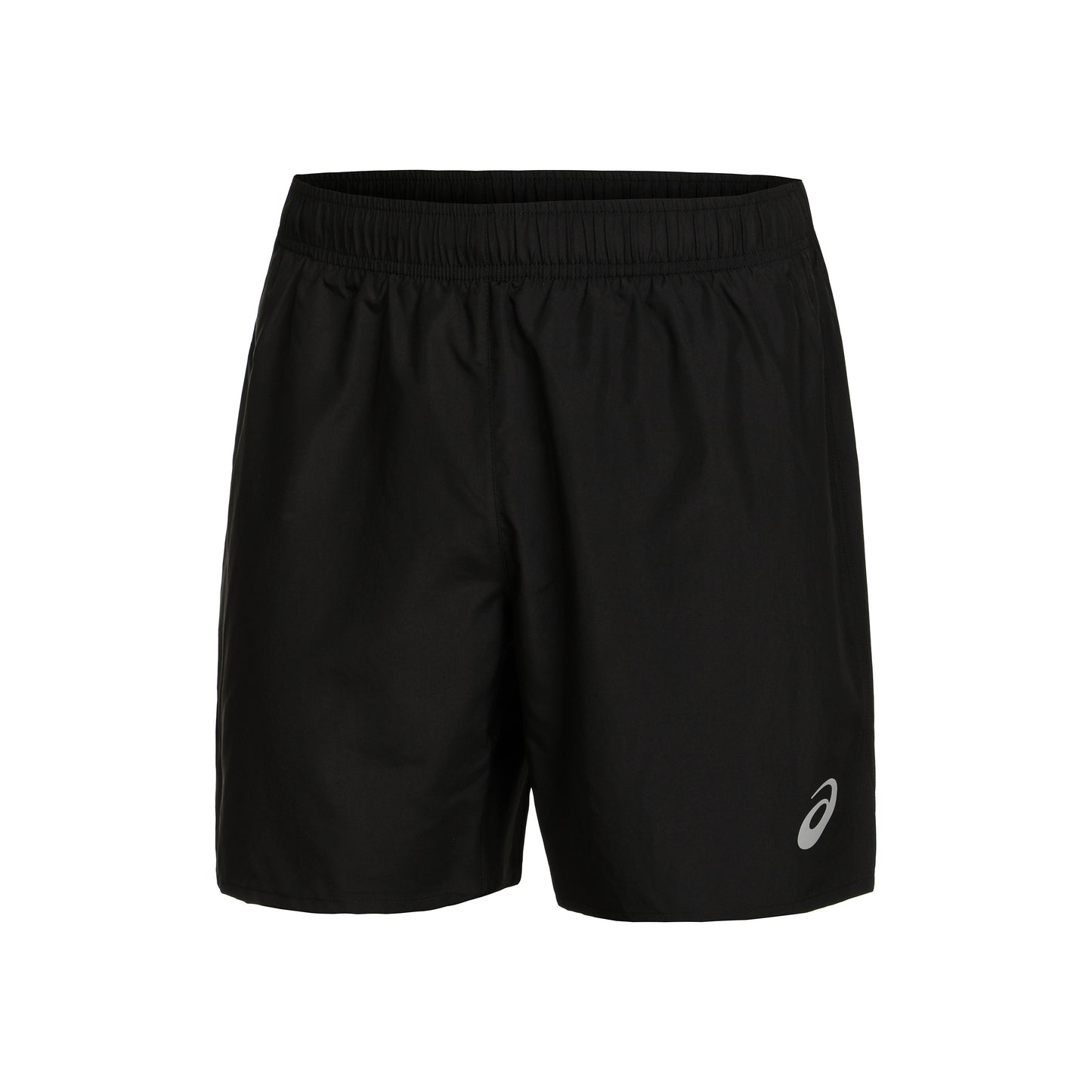 ASICS Core 7 Inch Pantalones cortos Hombres - negro,