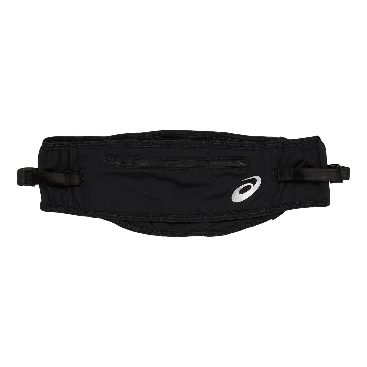 ASICS Fujitrail Cinturón para correr
