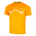naranja_5794