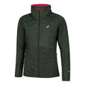 verde oscuro_6015