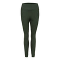 verde oscuro_6015