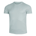 Core Camiseta de running Hombres - turquesa,