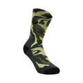 verde oscuro_6015