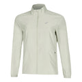 Core Chaqueta para correr Mujeres - oliva,