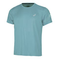 Icon Camiseta de running Hombres - salvia,