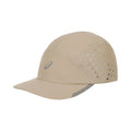 Ultra Lightweight Gorra Unisex - gris,