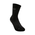 Performance Crew Calcetines para correr - negro, negro