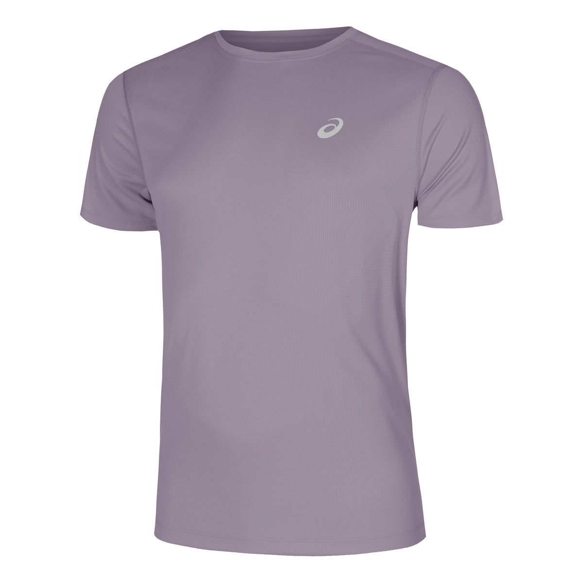 ASICS Core  Camiseta de running Hombres - morado